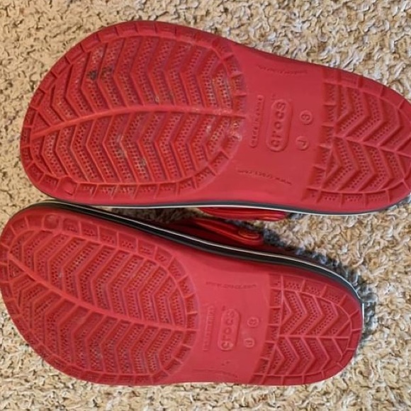 Crocs - Picture 2 of 2